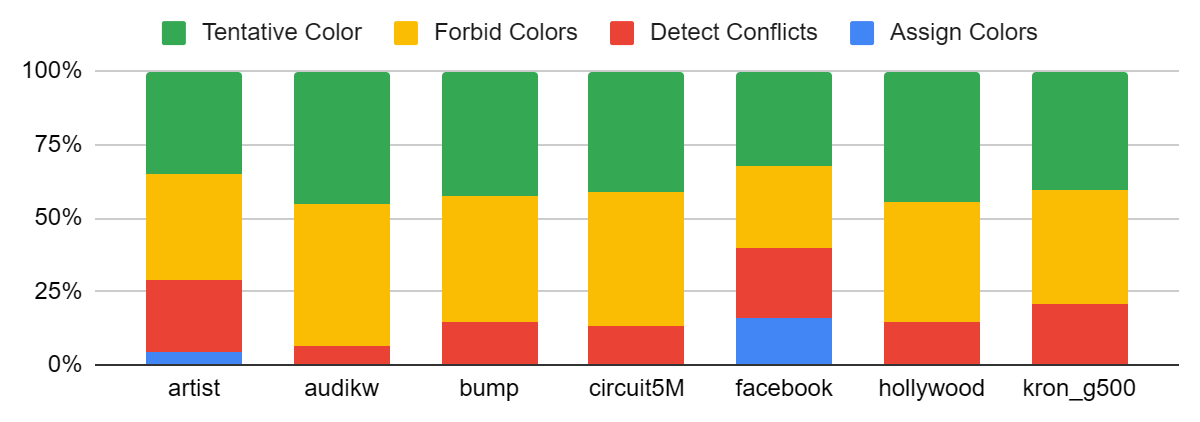 image-20250428093734249