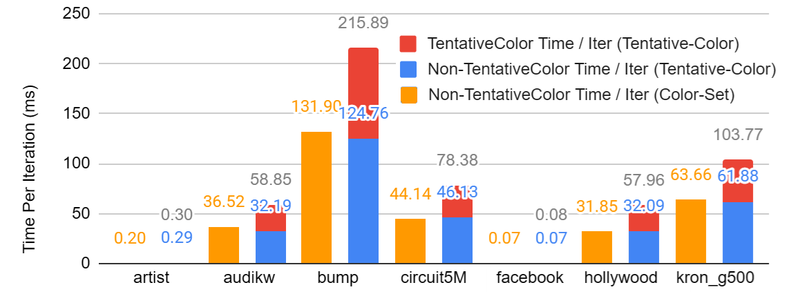 image-20250428103302446